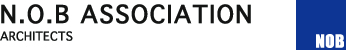 N.O.B ASSOCIATION